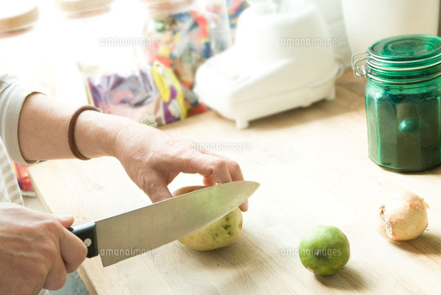 料理人　男子.jpg