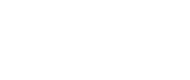 山梨県甲府市メンズ脱毛・エステサロンNOVA